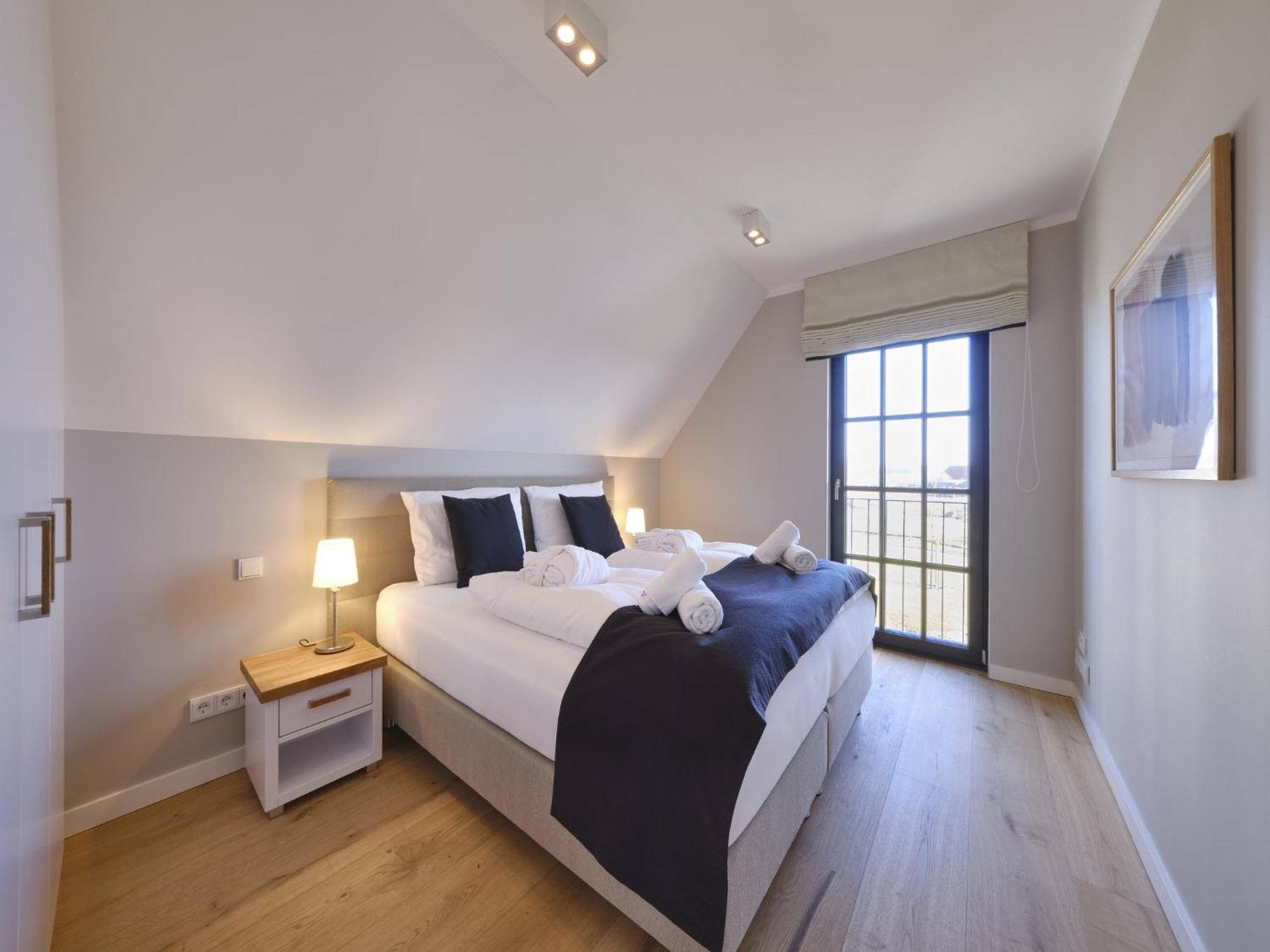 Reetland Am Meer - Luxusplus Reetdachvilla Mit 4 Schlafzimmern, Aussensauna, Loungebereich Und Kamin G07 Дранске Экстерьер фото