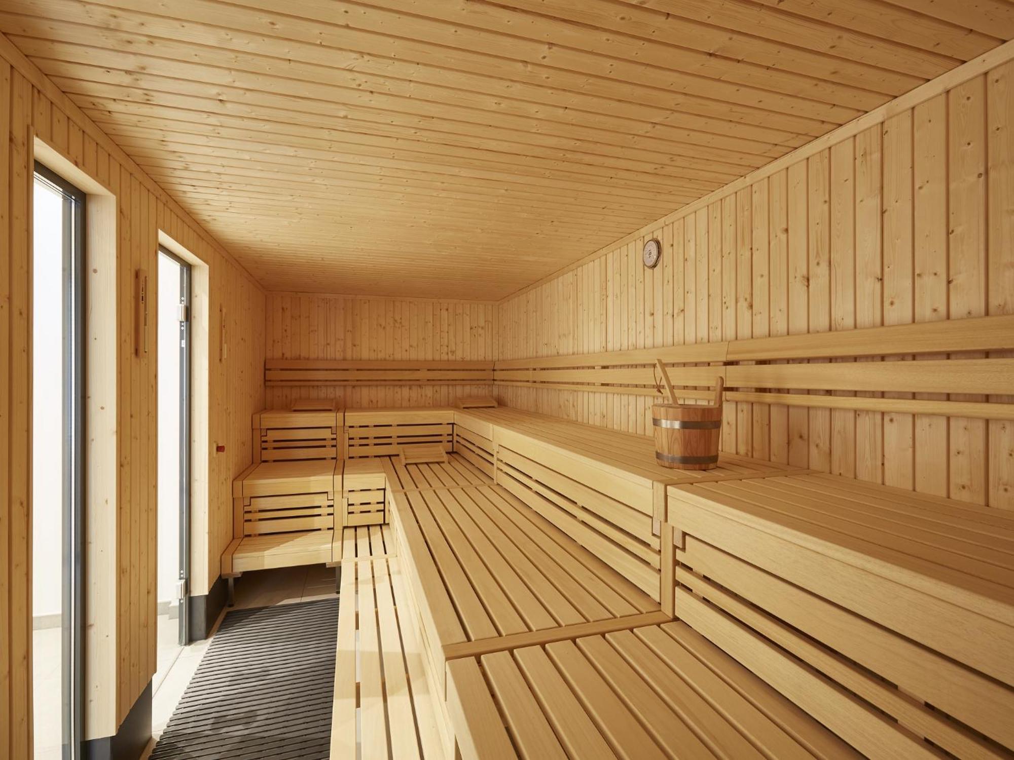 Reetland Am Meer - Luxusplus Reetdachvilla Mit 4 Schlafzimmern, Aussensauna, Loungebereich Und Kamin G07 Дранске Экстерьер фото